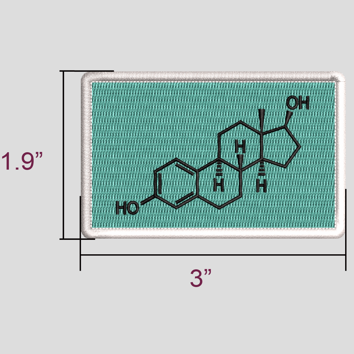 Estrogen Patch